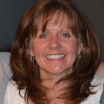 Profile Picture of Cynthia Main (@cynthiamain2450) on Instagram