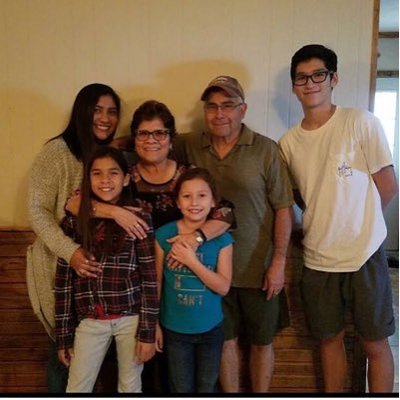 Profile Picture of Michael Minshew (@mycoleminshoe) on Twitter