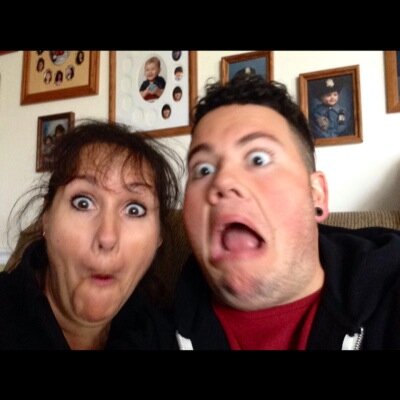 Profile Picture of TK (@TimothyKeaton) on Twitter