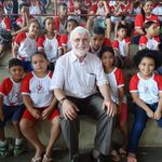 Profile Picture of Waldomiro Bronakowski (@waldomirobronakowski) on Instagram