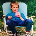 Colby Richards - Instagram Profile Picture of Colby Richards (@younglamp) on Instagram