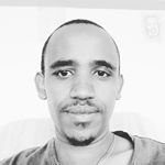 Profile Picture of Yishak Teklegiorgis (@yissopea) on Instagram