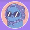 Profile Picture of Heather Wyatt (@@hwyatt1) on Tiktok
