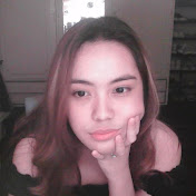 Profile Picture of Julia Augustine Maningas (@juhleya) on Youtube