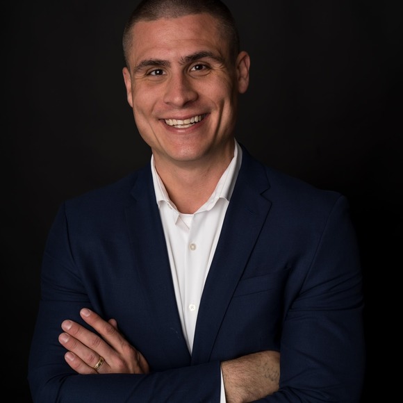 Profile Picture of Jeff Tretter (@jeff_tretter) on Poshmark