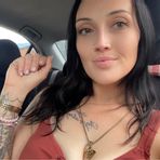 Profile Picture of Brooke Kira (@Brooke-Kira) on Facebook