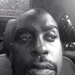 Profile Picture of Eric Leopold Swift (@mehgamed98) on Instagram