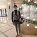 Profile Picture of Nihai Dabbah (@nihai.dabbah) on Facebook