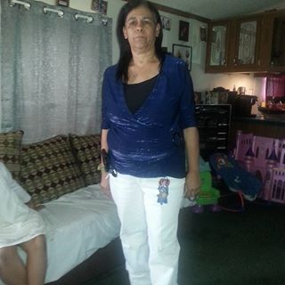 Profile Picture of Amy Locklear (@Amy-Locklear) on Facebook