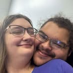 Profile Picture of Lamont Byrd (@Lamont-Byrd) on Facebook