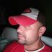 Profile Picture of Moses Lima (@moses.lima.543) on Facebook