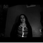 Profile Picture of lisa (@li_sa_mo_les) on Instagram