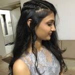 Profile Picture of Preet Shah🌟 (@preetshah_21) on Instagram