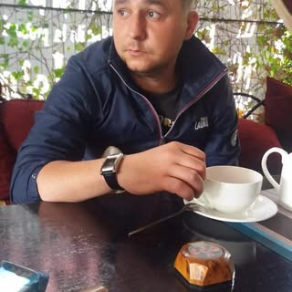 Profile Picture of Nickolas White (@white_nickolas) on Instagram