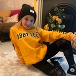 Profile Picture of Ruby Lou (@rubylou_dancer) on Instagram