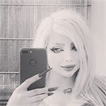 Profile Picture of خانوم گل (@khanoom.gool1376) on Instagram