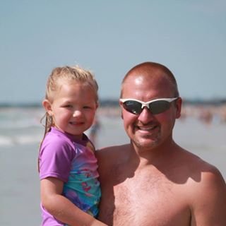 Profile Picture of Steve Barnaby (@steve.barnaby.1) on Facebook