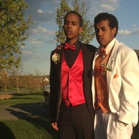 Profile Picture of Michael Abraha (@michael-abraha-4) on Quora