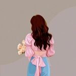 Profile Picture of Maria Assumpta Wea S. Kep.,Ners (@maria_assumpta18) on Instagram