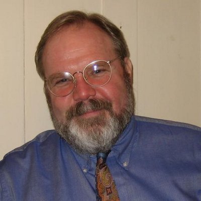 Profile Picture of John Shattuck (@TopshamECD) on Twitter
