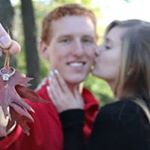 Profile Picture of Mark Nehring (@_mr.nehring_) on Instagram