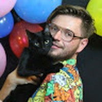 Profile Picture of Kenneth Nellis (@kenneth-nellis-1) on Quora