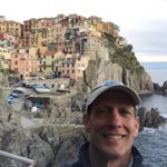 Profile Picture of Robert Craddock (@robert_craddock) on Instagram