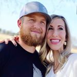 Profile Picture of Garrett Thompson (@garrett_thompson15) on Instagram