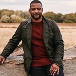 Profile Picture of JB  GILL (@jbgill) on Instagram