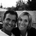 Profile Picture of Nancy Provost (@nancy.provost.31) on Facebook