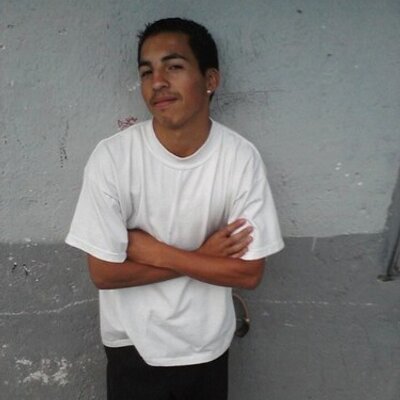 Joe Rivera - Twitter Profile Picture of Joe Rivera (@JoeBarrio) on Twitter