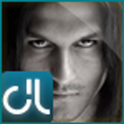 Profile Picture of Alex Borba (@dl_ab) on Twitter