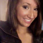 Profile Picture of Kelsi Arnold (@kelsi.arnold.9) on Facebook