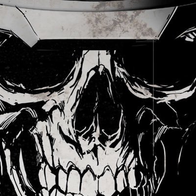 Profile Picture of Jesse Hamner (@SilenceFrenzy) on Twitter