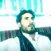 Profile Picture of Jamal Masood (@jamal.masood.773) on Facebook
