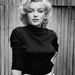 Profile Picture of Amy Howerton Selby (@douright) on Pinterest