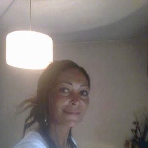 Profile Picture of Hugo Candice (@cdelarue3) on Facebook