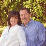 Profile Picture of Lynn Tobey (@lynn.tobey.961) on Instagram