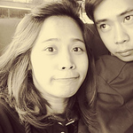 Profile Picture of Eunice Grace Esmalla (@eunicegracee) on Flickr