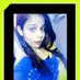Profile Picture of Neetu Anand (@NeetuAn00873675) on Twitter