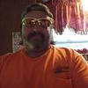 Profile Picture of James Reeder (@@jamesreeder02) on Tiktok