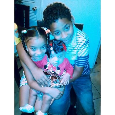 Profile Picture of Armando Bartolo (@muckcityvato) on Twitter