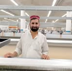 Aleef Shah Shah - Facebook Profile Picture of Aleef Shah Shah (@Aleef-Shah-Shah) on Facebook