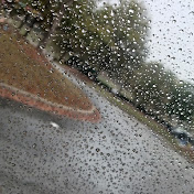 Profile Picture of David Montejo (@davidmontejo5) on Youtube