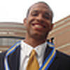 Profile Picture of Chris Crider (@s0ccerplaya14) on Flickr