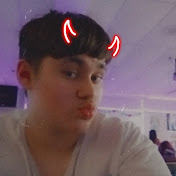 Profile Picture of Thomas Bates (@ThomasBates-nn5rt) on Youtube