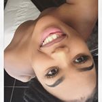 Profile Picture of Yandih (@ayanda_malinga) on Instagram