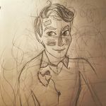 Profile Picture of Alexander Gentile (@gentile_dootles) on Instagram