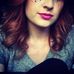 Profile Picture of Jason Jesse (@jason.jesse.925) on Facebook
