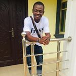 Profile Picture of Patrick tam (@patrick_tam20) on Instagram